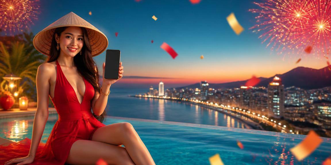 mb3 Teen Patti Trực Tiếp Với Dealer Thật Và Nhiều Phòng Chơi