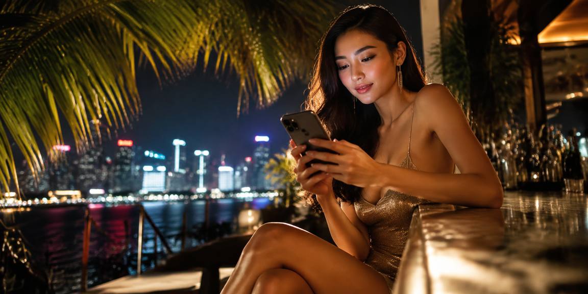mb3 C C Tr C Ti P – Bàn casino trực tiếp và slot trong một không gian